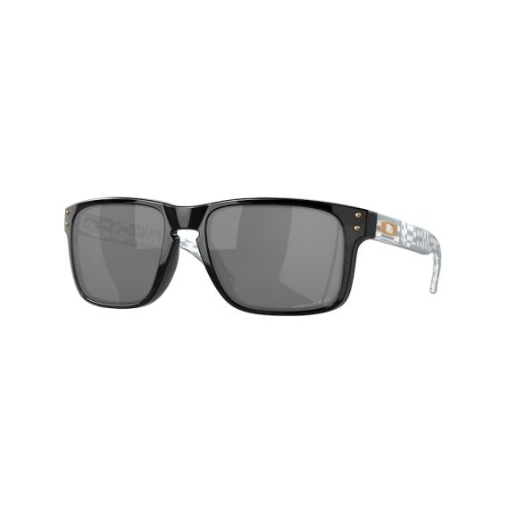 Oakley OO 9102 9102Y7 Güneş Gözlüğü, Resim 7