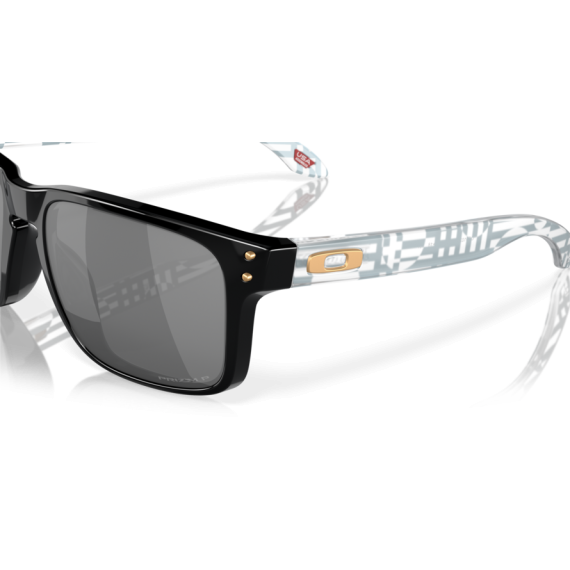 Oakley OO 9102 9102Y7 Güneş Gözlüğü, Resim 4