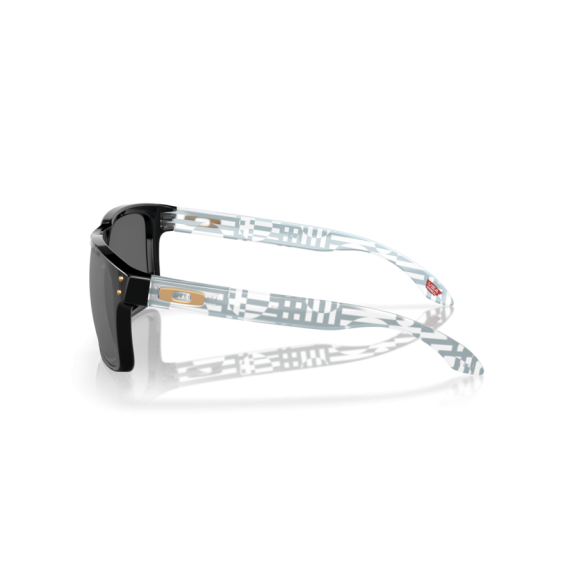 Oakley OO 9102 9102Y7 Güneş Gözlüğü, Resim 2