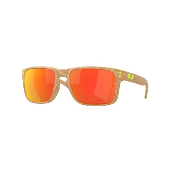 Oakley OO 9102 9102Y8 Güneş Gözlüğü, Resim 7