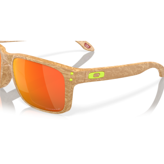 Oakley OO 9102 9102Y8 Güneş Gözlüğü, Resim 4