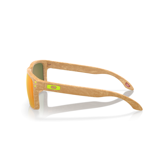 Oakley OO 9102 9102Y8 Güneş Gözlüğü, Resim 2