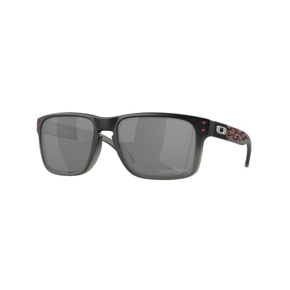 Oakley OO 9102 9102Z0 Güneş Gözlüğü, Resim 7