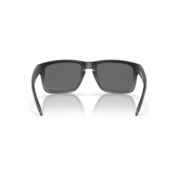 Oakley OO 9102 9102Z0 Güneş Gözlüğü, Resim 3