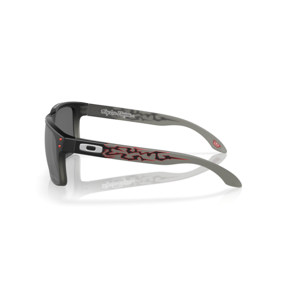 Oakley OO 9102 9102Z0 Güneş Gözlüğü, Resim 2