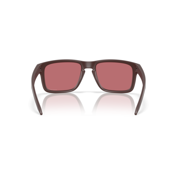 Oakley OO 9102 9102Z2 Güneş Gözlüğü, Resim 3