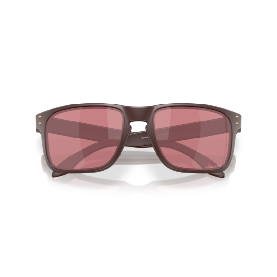 Oakley OO 9102 9102Z2 Güneş Gözlüğü, Resim 6