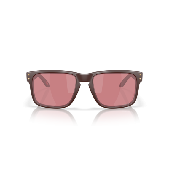 Oakley OO 9102 9102Z2 Güneş Gözlüğü, Resim 5