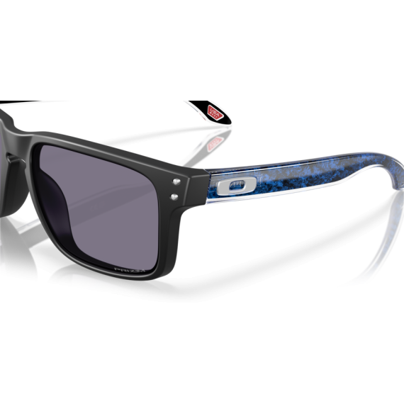 Oakley OO 9102 9102Z3 Güneş Gözlüğü, Resim 4