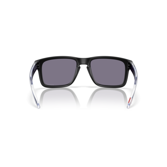 Oakley OO 9102 9102Z3 Güneş Gözlüğü, Resim 3