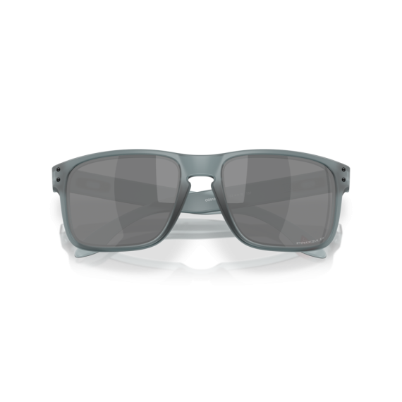Oakley OO 9102 9102Z4 Güneş Gözlüğü, Resim 6
