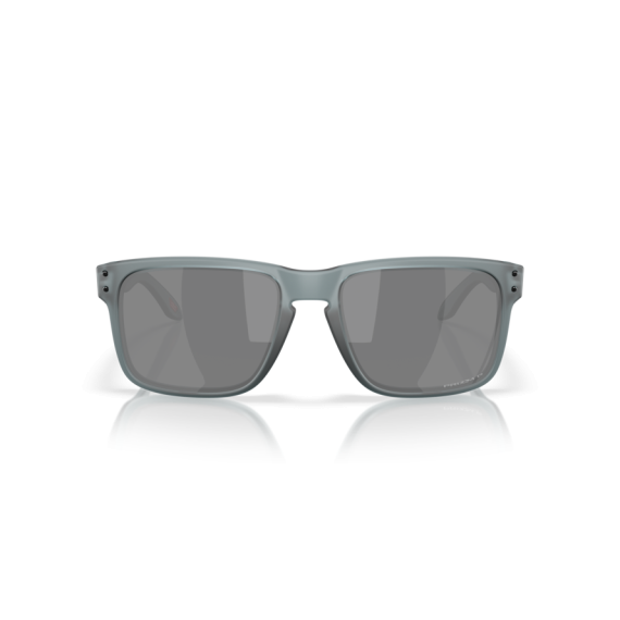 Oakley OO 9102 9102Z4 Güneş Gözlüğü, Resim 5
