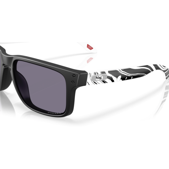 Oakley OO 9102 9102Z5 Güneş Gözlüğü, Resim 4