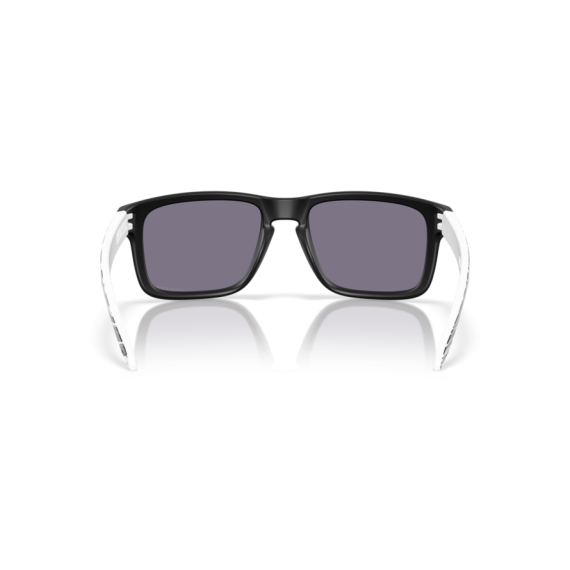 Oakley OO 9102 9102Z5 Güneş Gözlüğü, Resim 3