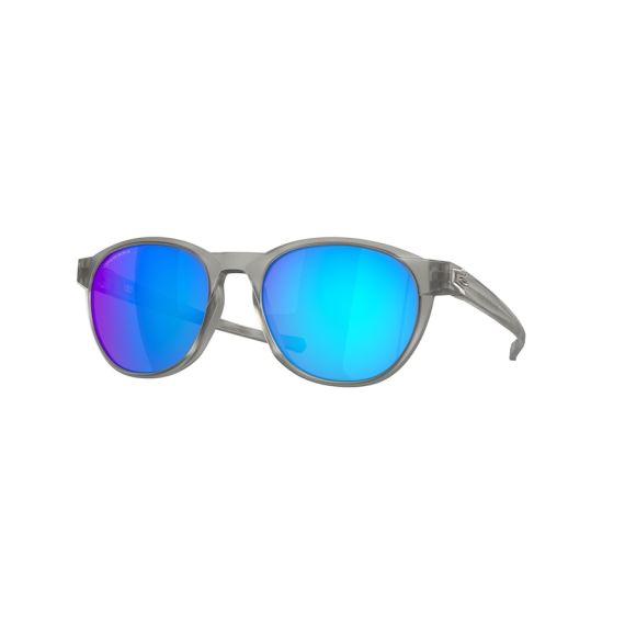 Oakley OO 9126 912603 Güneş Gözlüğü, Resim 7