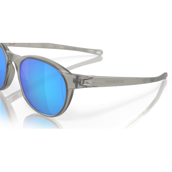 Oakley OO 9126 912603 Güneş Gözlüğü, Resim 4