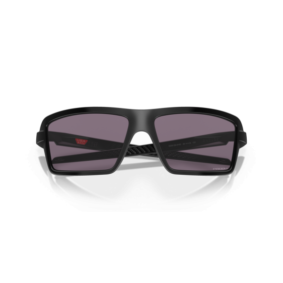 Oakley OO 9129 912901 Güneş Gözlüğü, Resim 6