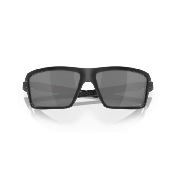 Oakley OO 9129 912902 Güneş Gözlüğü, Resim 6