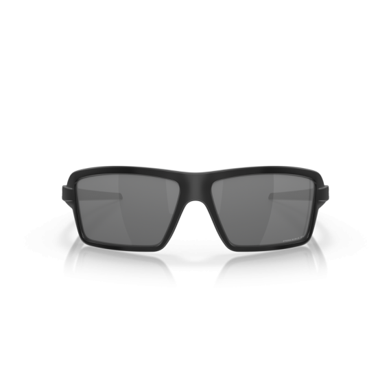 Oakley OO 9129 912902 Güneş Gözlüğü, Resim 5