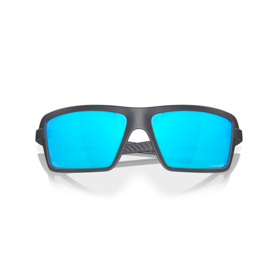Oakley OO 9129 912918 Güneş Gözlüğü, Resim 6