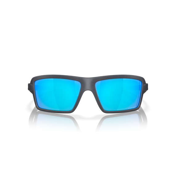 Oakley OO 9129 912918 Güneş Gözlüğü, Resim 5