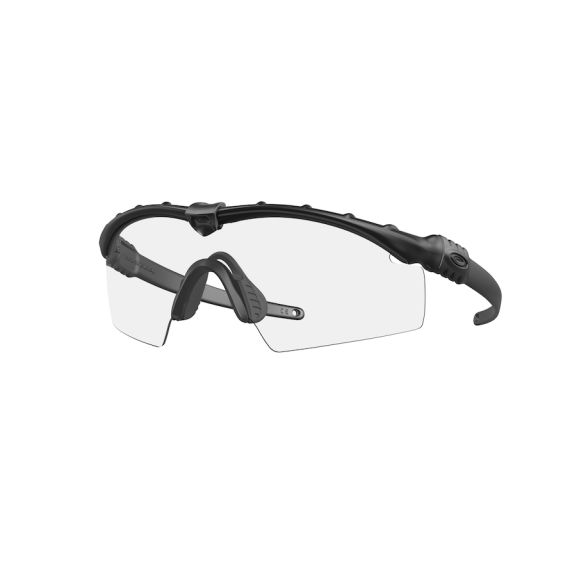 Oakley OO 9146 914652 Güneş Gözlüğü, Resim 7