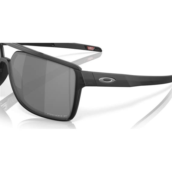 Oakley OO 9147 914702 Güneş Gözlüğü, Resim 4
