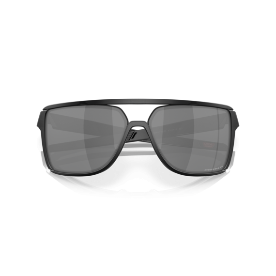 Oakley OO 9147 914702 Güneş Gözlüğü, Resim 6