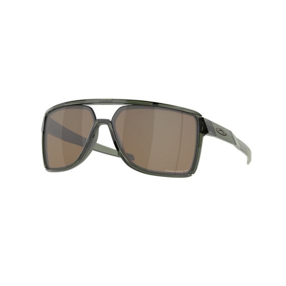 Oakley OO 9147 914704 Güneş Gözlüğü, Resim 7