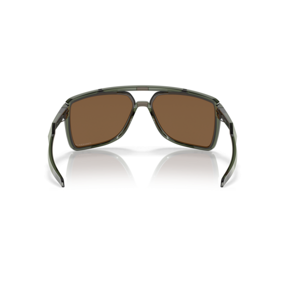 Oakley OO 9147 914704 Güneş Gözlüğü, Resim 3