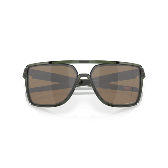 Oakley OO 9147 914704 Güneş Gözlüğü, Resim 6