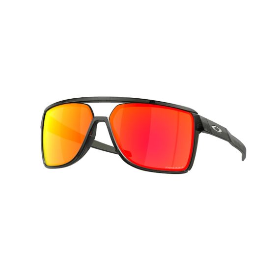 Oakley OO 9147 914705 Güneş Gözlüğü, Resim 7