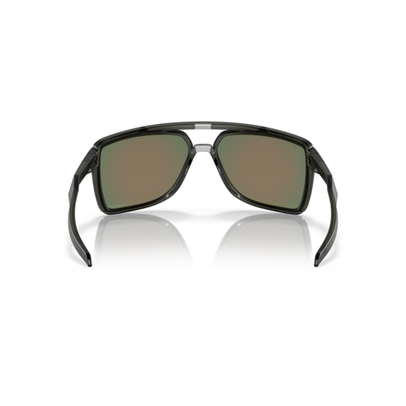 Oakley OO 9147 914705 Güneş Gözlüğü, Resim 3
