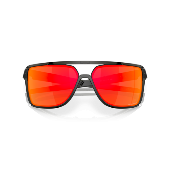 Oakley OO 9147 914705 Güneş Gözlüğü, Resim 6