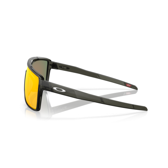 Oakley OO 9147 914705 Güneş Gözlüğü, Resim 2