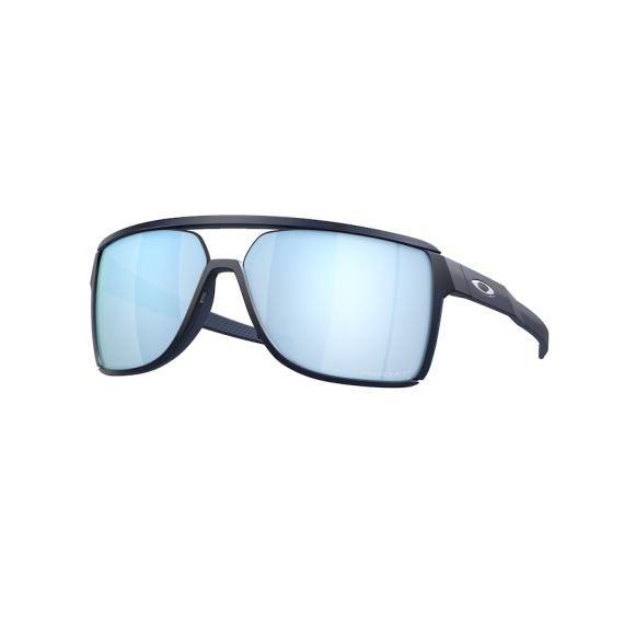 Oakley OO 9147 914706 Güneş Gözlüğü, Resim 7