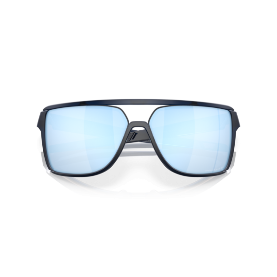 Oakley OO 9147 914706 Güneş Gözlüğü, Resim 6