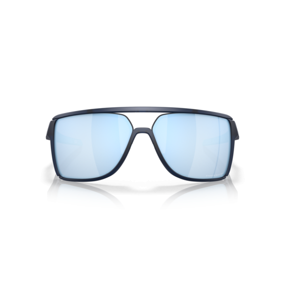Oakley OO 9147 914706 Güneş Gözlüğü, Resim 5