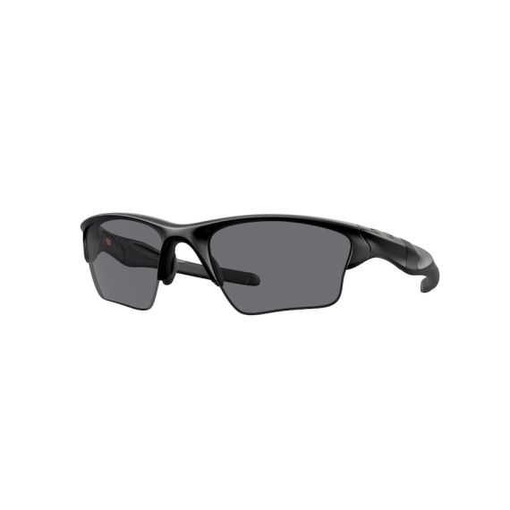 Oakley OO 9154 915412 Güneş Gözlüğü, Resim 7