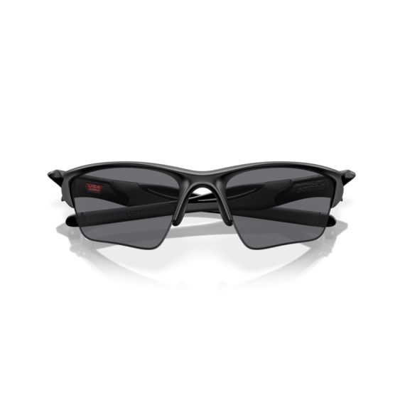 Oakley OO 9154 915412 Güneş Gözlüğü, Resim 6