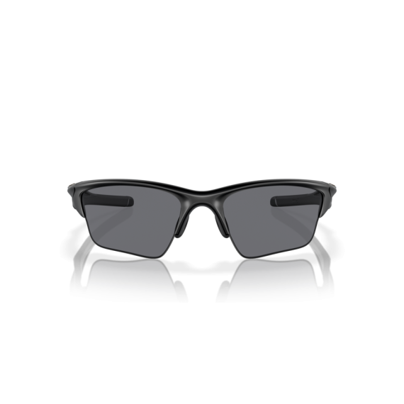 Oakley OO 9154 915412 Güneş Gözlüğü, Resim 5