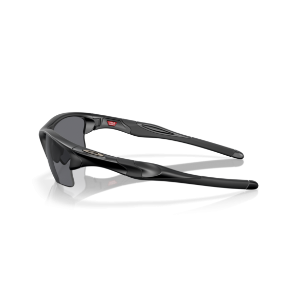 Oakley OO 9154 915412 Güneş Gözlüğü, Resim 2