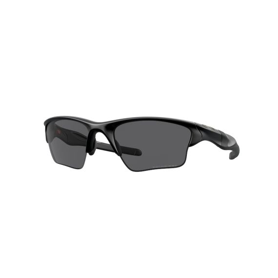 Oakley OO 9154 915413 Güneş Gözlüğü, Resim 7