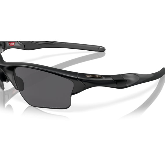 Oakley OO 9154 915413 Güneş Gözlüğü, Resim 4
