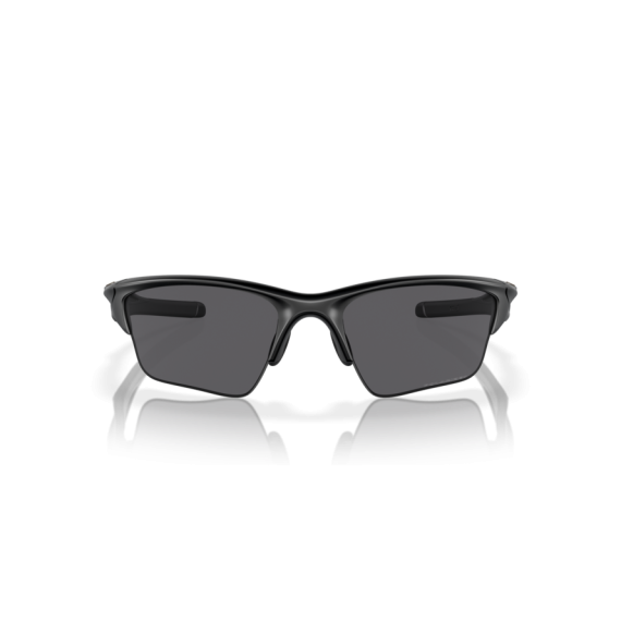 Oakley OO 9154 915413 Güneş Gözlüğü, Resim 5