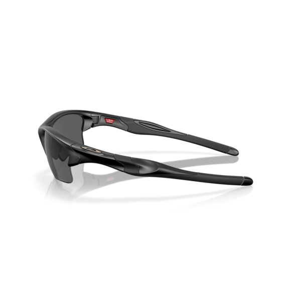 Oakley OO 9154 915413 Güneş Gözlüğü, Resim 2