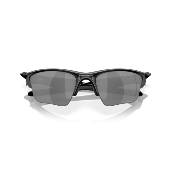 Oakley OO 9154 915465 Güneş Gözlüğü, Resim 6
