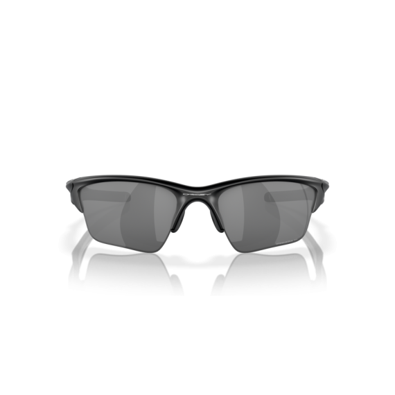 Oakley OO 9154 915465 Güneş Gözlüğü, Resim 5