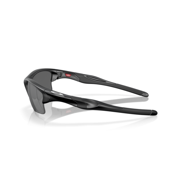 Oakley OO 9154 915465 Güneş Gözlüğü, Resim 2