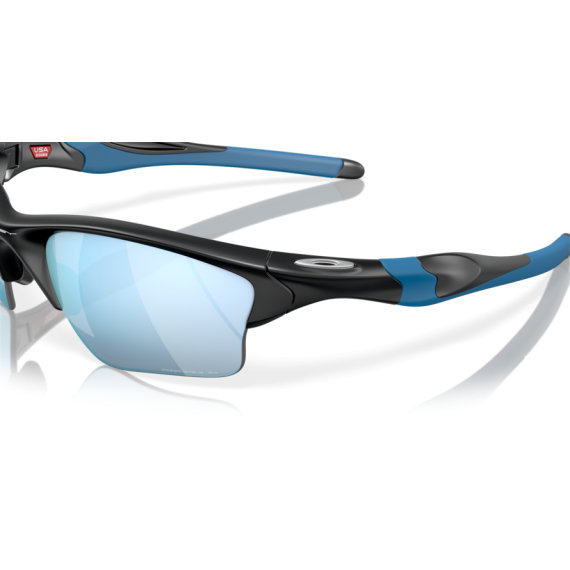 Oakley OO 9154 915467 Güneş Gözlüğü, Resim 4